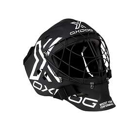 Oxdog Xguard Helmet Sr
