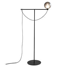 Handvärk Globe