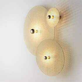 Aromas Del Campo Tan 90