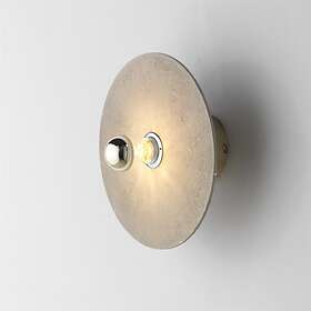 Aromas Del Campo Kassy 20