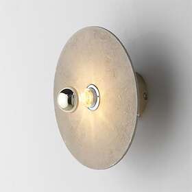 Aromas Del Campo Kassy 30