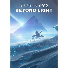 Destiny 2: Beyond Light (Expansion) (PC)