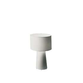 Cappellini Big Shadow Small