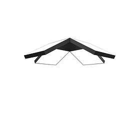 Ateljé Lyktan Eagle