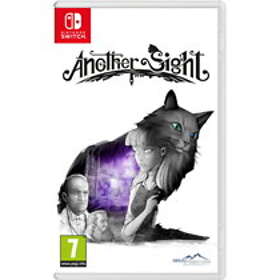 Another Sight (Switch)
