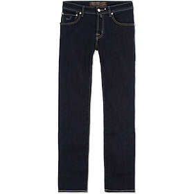 Jacob Cohën 622 Slim Jeans (Herr)