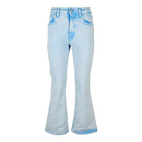Jacob Cohën Kimberley Jeans (Dame)
