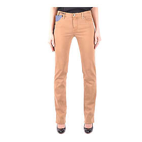 Jacob Cohën Marina Jeans (Dame)