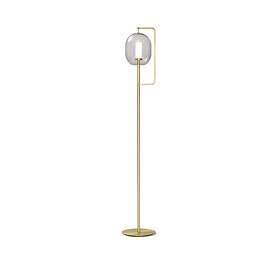 ClassiCon Lantern Tall