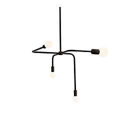 Lambert & Fils Beaubien (2L)