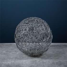 Catellani & Smith Fil de Fer 100