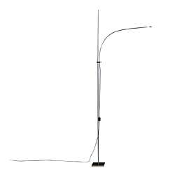 Catellani & Smith Uau