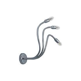 Catellani & Smith Turciù 2