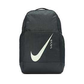 nike brasilia 9.0 training backpack