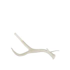 Roll & Hill Superordinate Antlers (Utan Sladd)