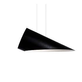 Roll & Hill Arbor 02