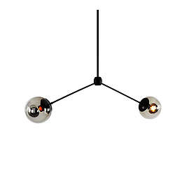 Roll & Hill Modo (2L)