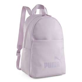 Puma Core Up (076970) (Femme)