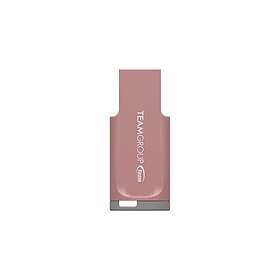 Team Group USB 3.2 Gen 1 C201 32GB