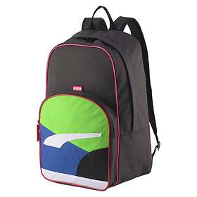 Puma Evolution Rider Game On (077015)