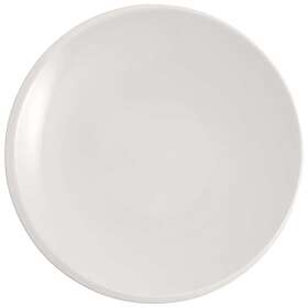 Villeroy & Boch NewMoon Breakfast Assiette Ø24cm