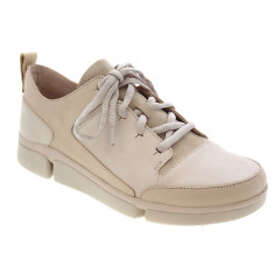 Clarks Tri Turn (Women's)