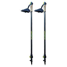Joluvi Nordic Carbon Pro 2 Telescopic