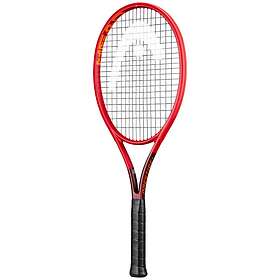 Head Graphene 360+ Prestige S