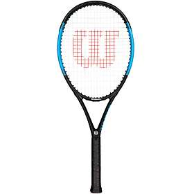 Wilson Ultra Power 105