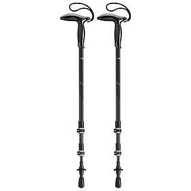 Leki Legend Series Micro (st) Telescopic