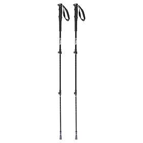 Izas Anso Telescopic