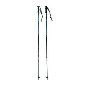 Trekmates Walker Anti-Shock Telescopic