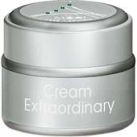 MBR Medical Beauty Research Pure Perfection 100N Cream Extraordinary 50ml