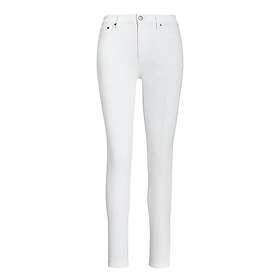Ralph Lauren Sullivan Slim Jeans (Dam)