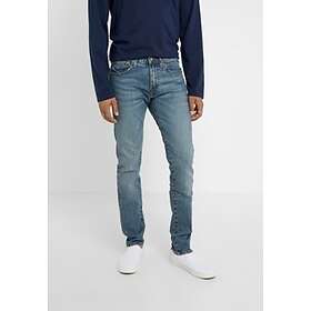 Ralph Lauren Eldridge Skinny Jeans (Homme)