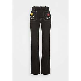 Best pris på Jeans Sammenlign priser hos Prisjakt Best pris på Jeans Sammenlign priser hos Prisjakt