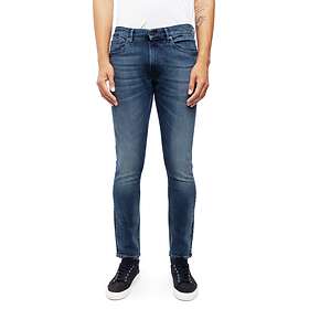 Ralph Lauren Sullivan Slim Jeans (Men's)