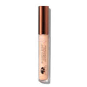 Origins Blooming Shine Nourishing Lip Glaze