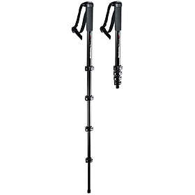 manfrotto 790b monopod