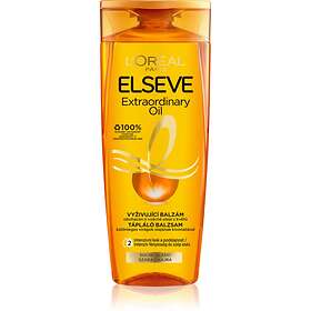 L'Oreal Elseve Extraordinary Oil Nourishing Shampoo 250ml