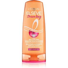 L'Oreal Elvive Dream Lengths Hair Conditioner 400ml