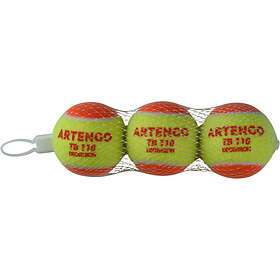 Artengo TB 110 (3 balls)