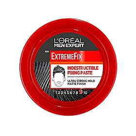 L'Oreal Men Expert ExtremeFix Indestructible Fixing Paste 75ml