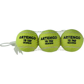 Artengo TB 160 (3 balls)