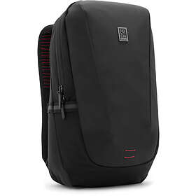 Chrome Avail Backpack