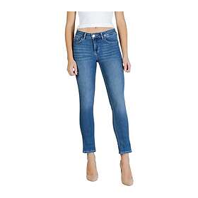 Morris Stockholm Monroe Jeans (Dame)
