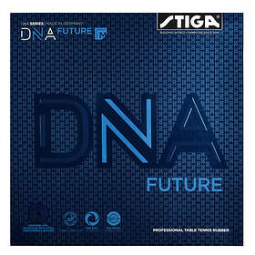 Stiga Sports DNA Future M