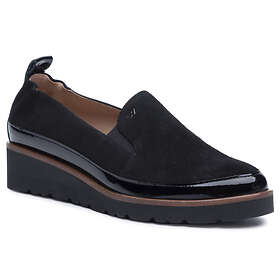 Wojas 46008-71 (Dam)