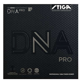 Stiga Sports DNA Pro Soft