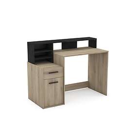 Trademax Delphu Skrivbord